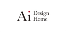 Ai Design Home