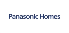 Panasonic homes