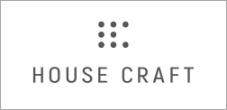 HOUSE CRAFT