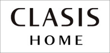 CLASIS HOME