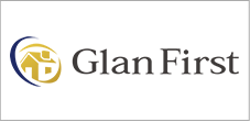 GlanFirst